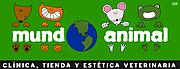 Logo of SERVICIOS INTEGRALES AMIKOO